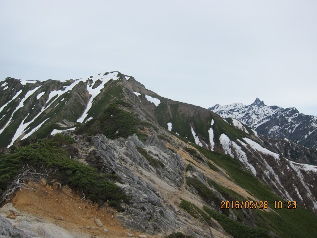b0148050_2105330.jpg