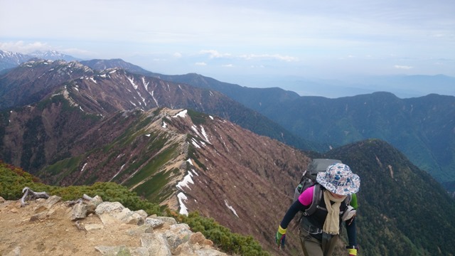 b0148050_21102753.jpg