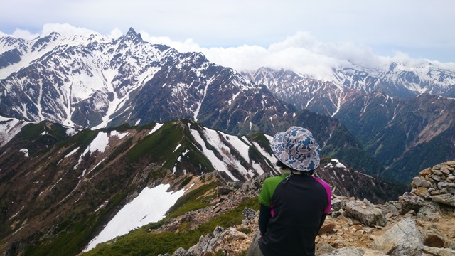 b0148050_21113297.jpg