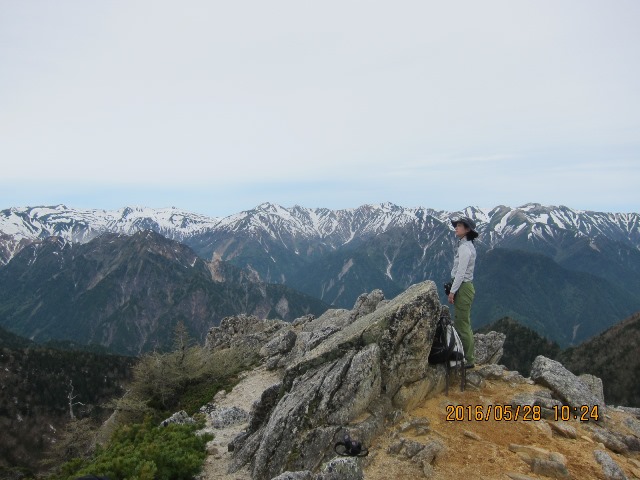 b0148050_2112736.jpg
