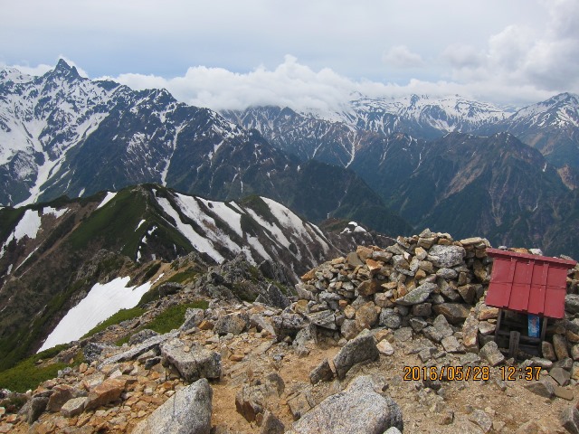 b0148050_21132831.jpg