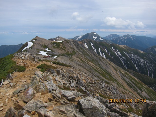 b0148050_21135958.jpg