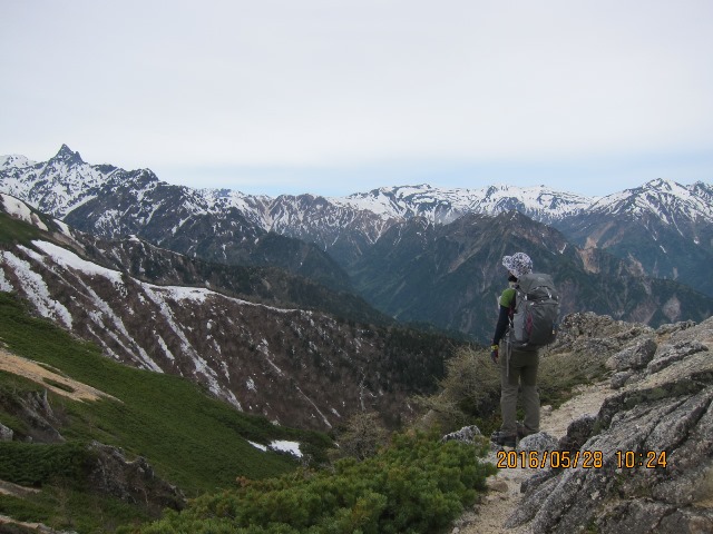 b0148050_2114237.jpg