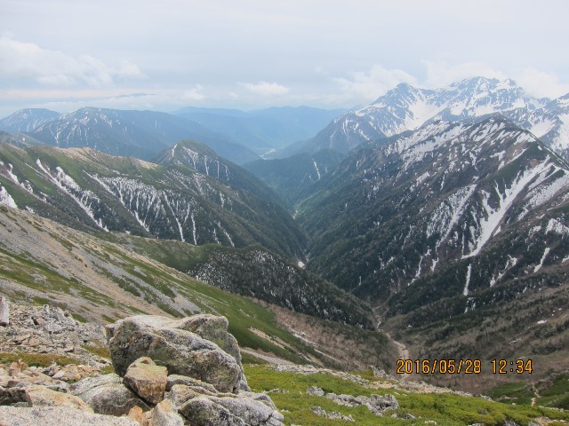 b0148050_21144190.jpg