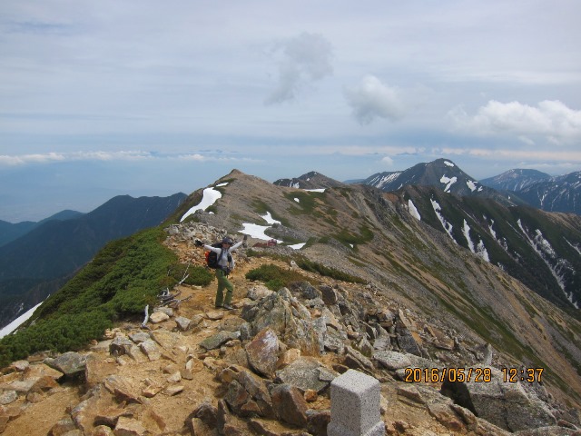 b0148050_21151563.jpg