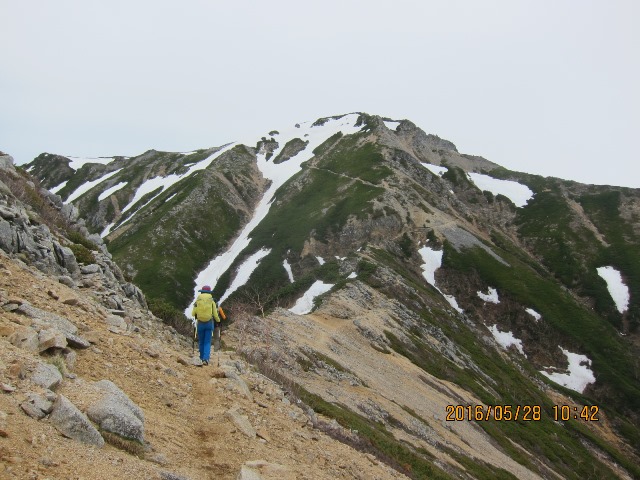 b0148050_2115683.jpg
