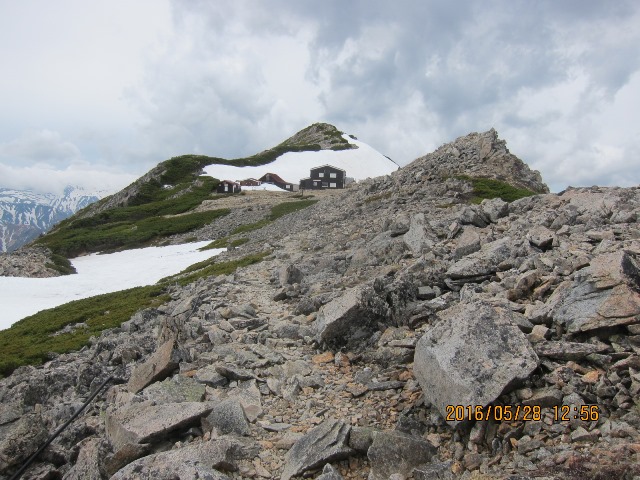 b0148050_2117089.jpg