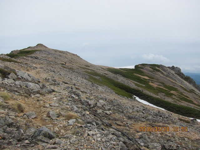 b0148050_21171273.jpg