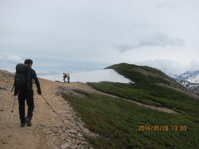b0148050_21172461.jpg