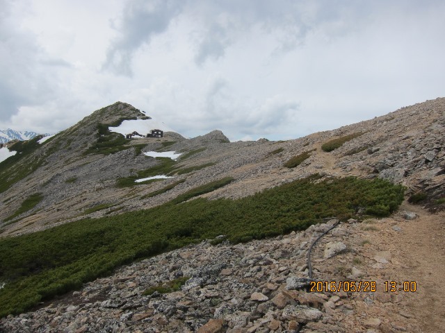 b0148050_2118037.jpg