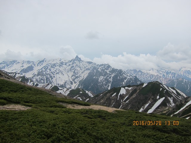 b0148050_21182948.jpg