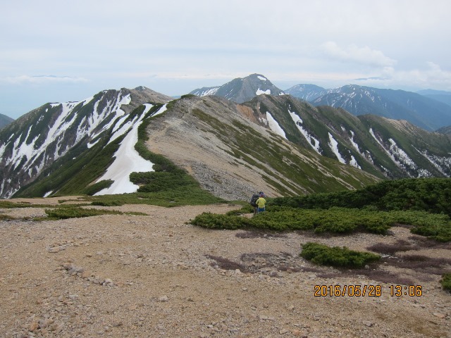 b0148050_21184241.jpg