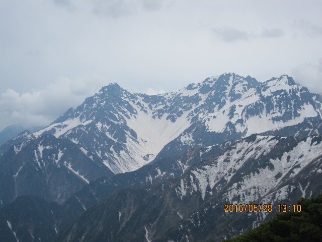 b0148050_21191053.jpg