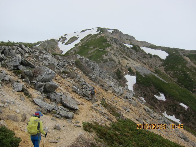 b0148050_2122036.jpg