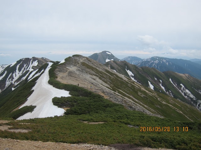 b0148050_21242327.jpg
