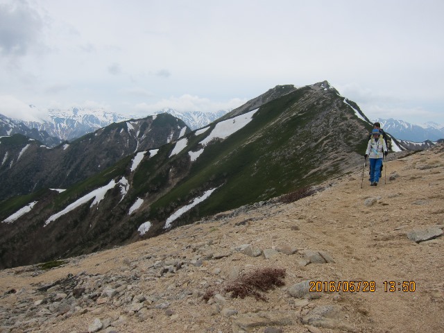 b0148050_21243749.jpg
