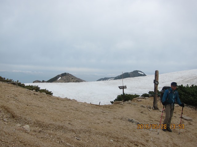 b0148050_21245610.jpg