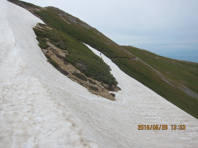 b0148050_21252898.jpg