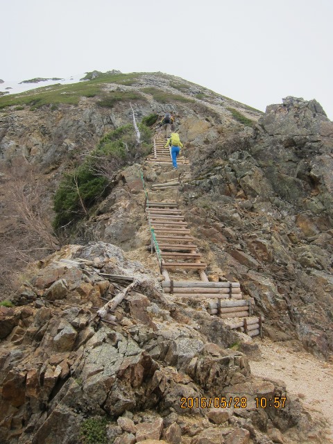 b0148050_2125394.jpg