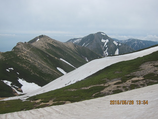 b0148050_21254380.jpg