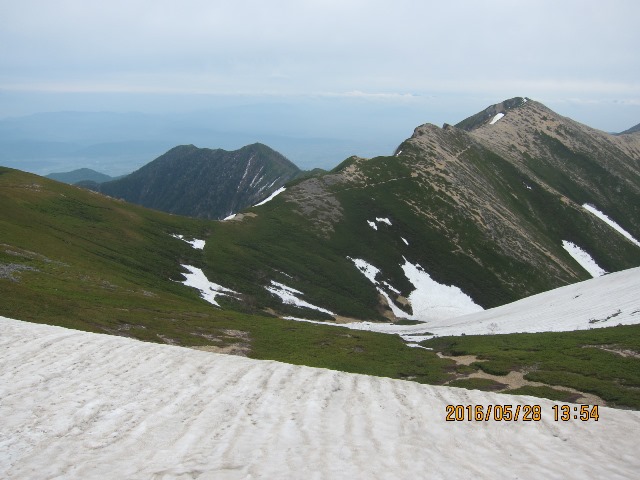 b0148050_21255711.jpg