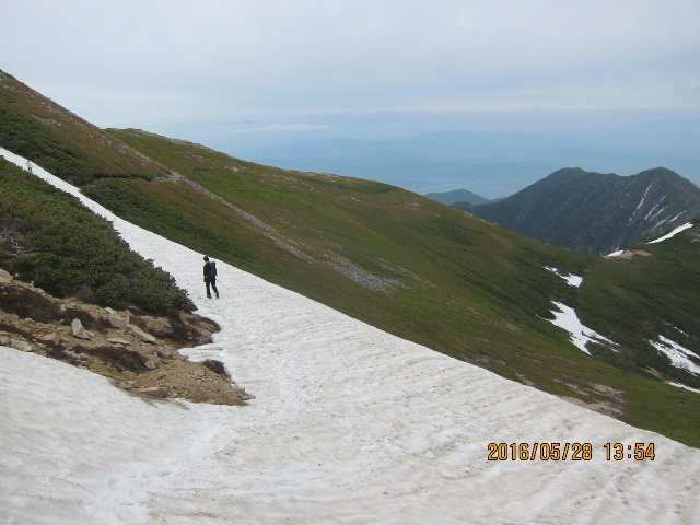 b0148050_21264085.jpg