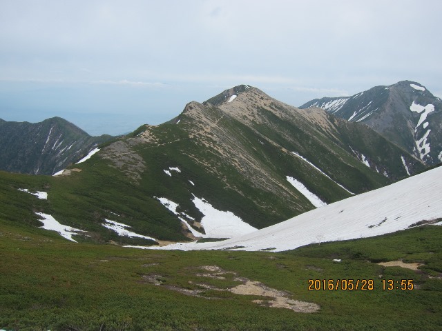 b0148050_21272281.jpg