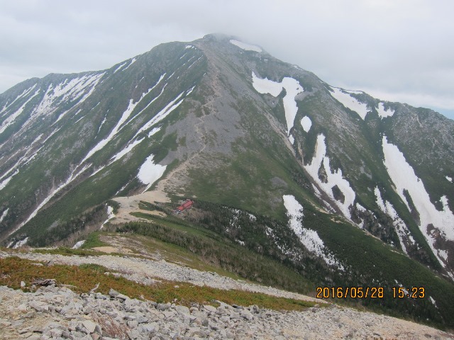 b0148050_2127329.jpg