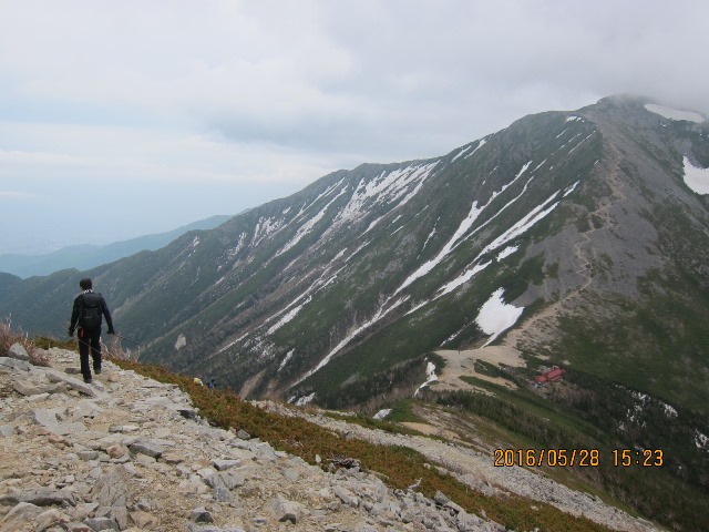 b0148050_21275961.jpg
