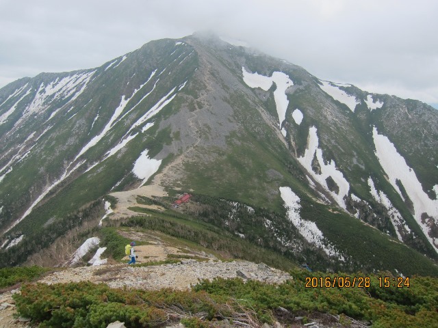 b0148050_21281446.jpg