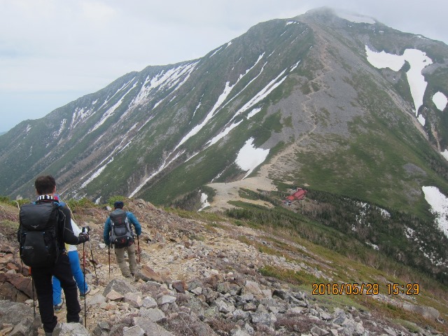 b0148050_21282667.jpg