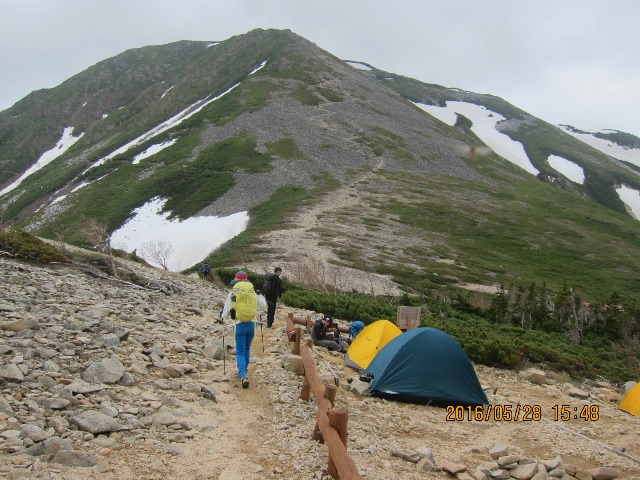 b0148050_2129078.jpg