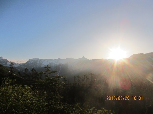 b0148050_21291560.jpg