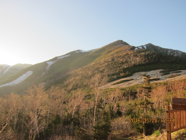 b0148050_2129403.jpg