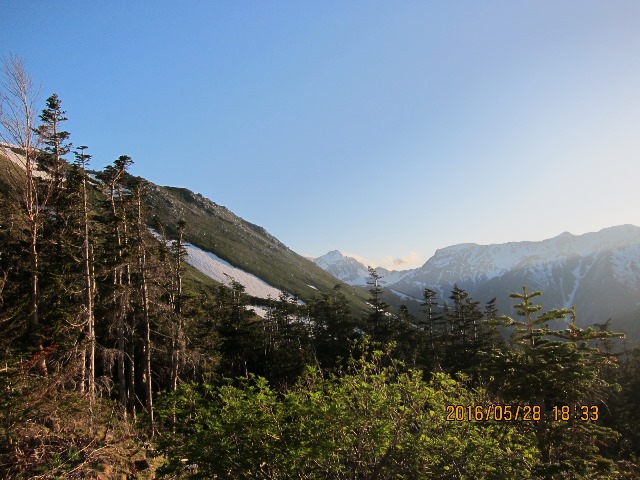 b0148050_21295958.jpg