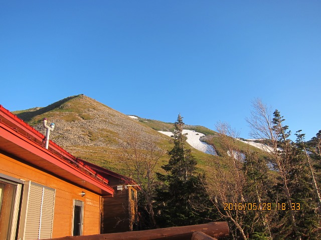 b0148050_21301435.jpg