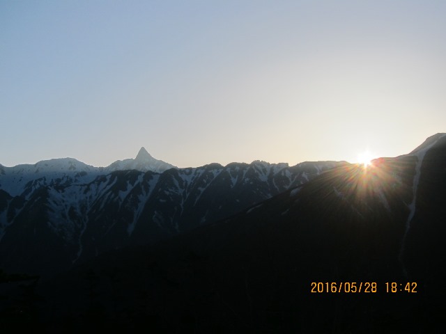 b0148050_2130324.jpg