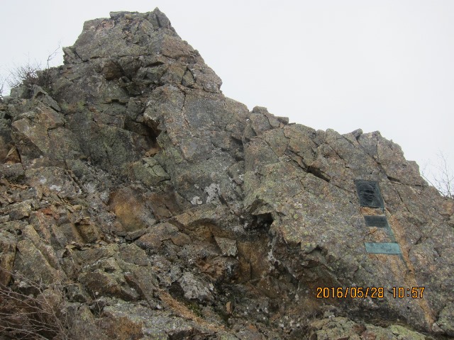b0148050_213406.jpg