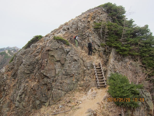 b0148050_2135227.jpg