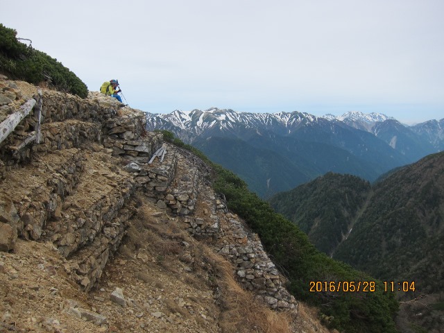 b0148050_2141270.jpg