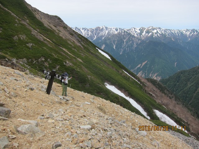 b0148050_2142815.jpg