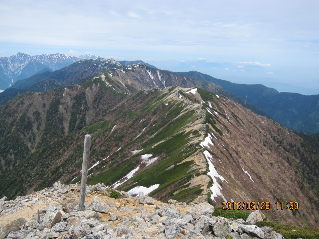 b0148050_2171631.jpg