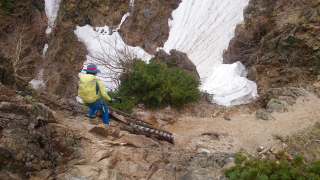 b0148050_2214679.jpg