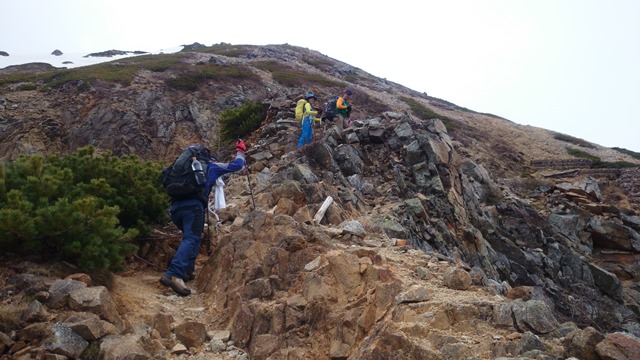 b0148050_22175178.jpg