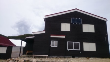 b0148050_22192390.jpg