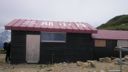 b0148050_22202762.jpg