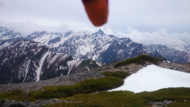 b0148050_2222689.jpg
