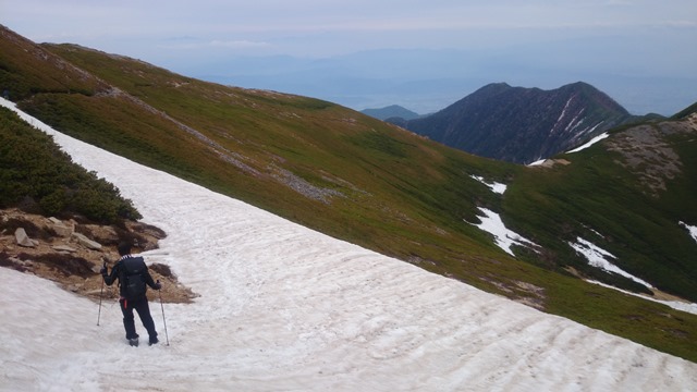 b0148050_22253166.jpg