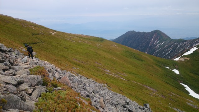 b0148050_222621100.jpg