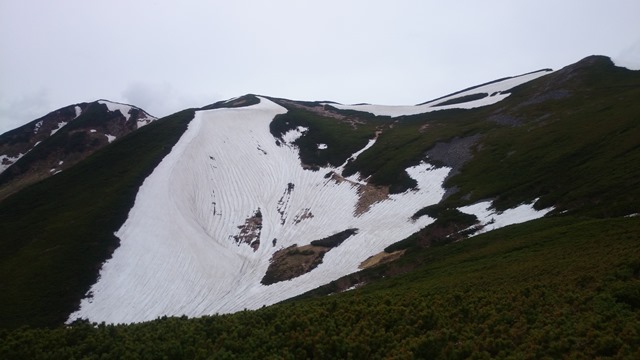 b0148050_22272078.jpg